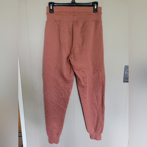 🆕 NWT Cotopaxi Organic Sweatpants-Earthen, XS - Picture 9 of 13